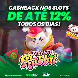 BANNER 2 - HOME [QUADRADO] HANZ