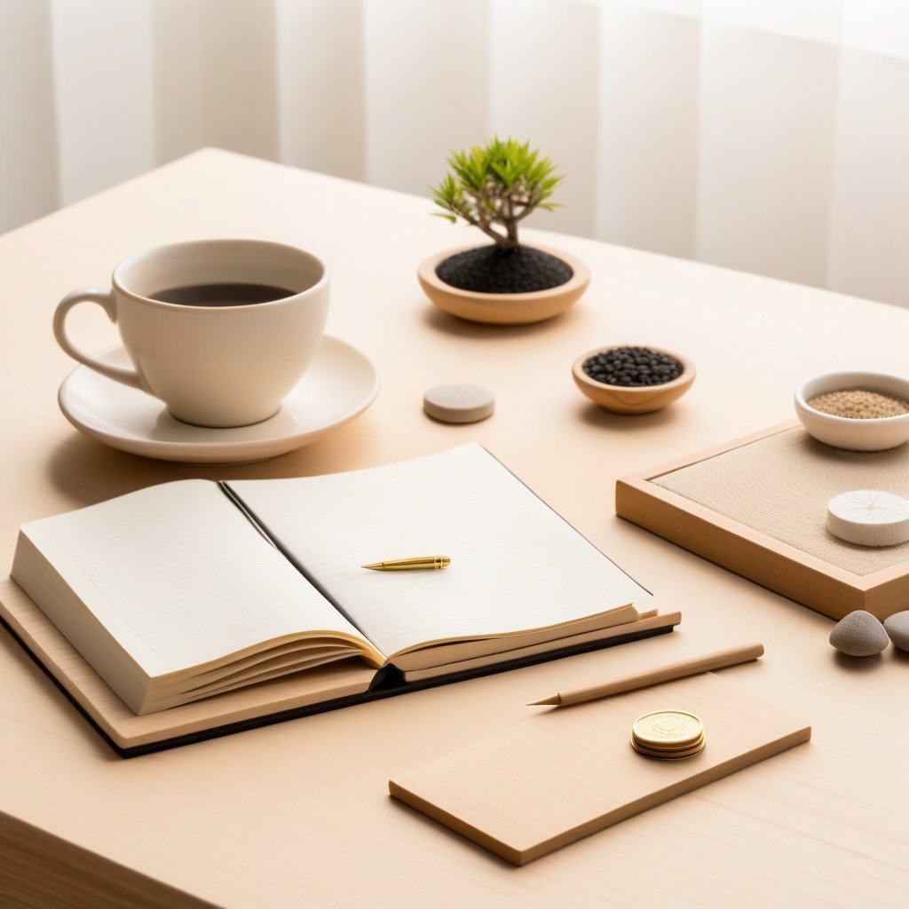 Tutorial: mindfulness aplicado a apostas para reduzir distrações