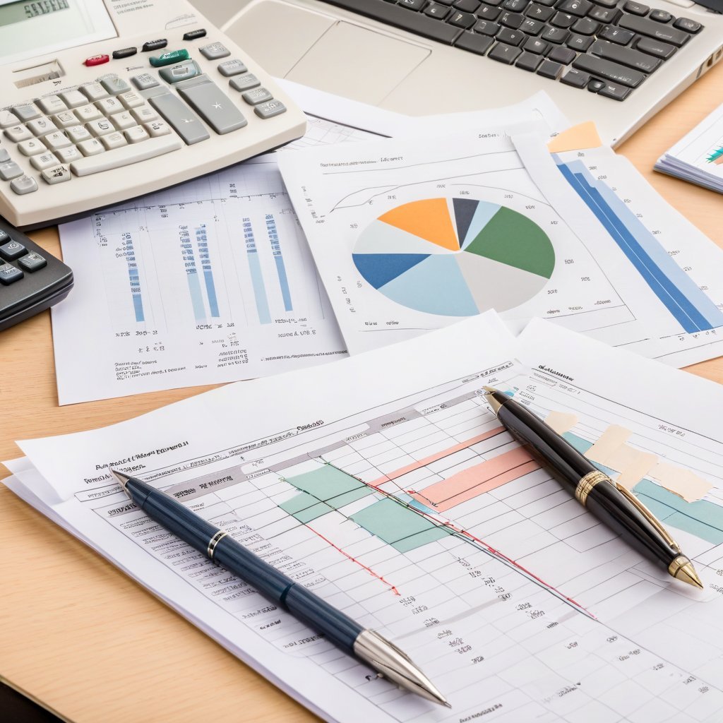 Guia: revisão de resultados para identificar padrões de risco e evitar perdas futuras