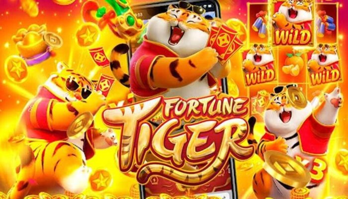 fortunetiger