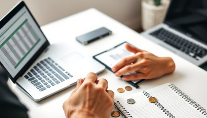 Gestão de banca em apostas: guia completo em 7 passos