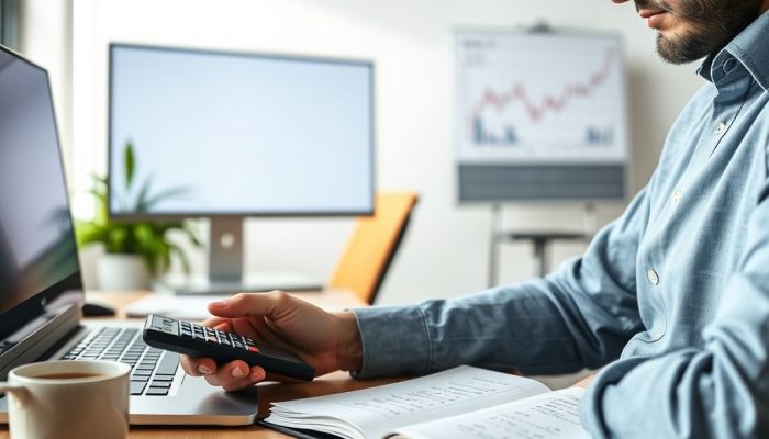 Como calcular valor esperado em apostas esportivas