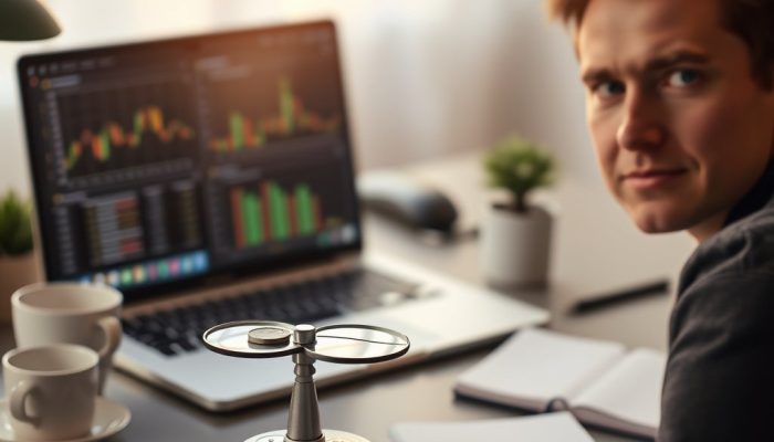 Metas, limites e mindset para apostas mais consistentes