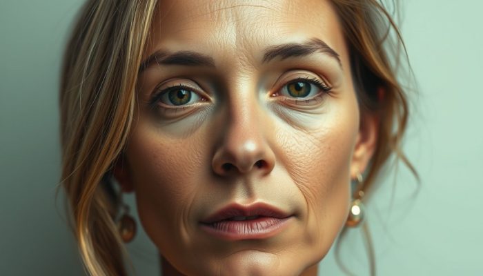 Stake: unidades, flat e proporcional em 5 passos