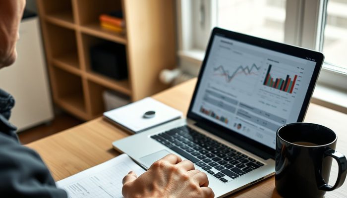 Odds e valor: entenda probabilidade e lucros de forma prática