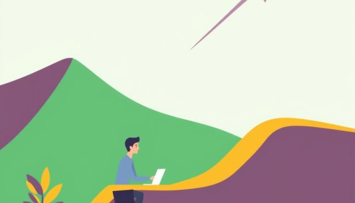 Futebol: como usar xG e xA para apostar com estratégia