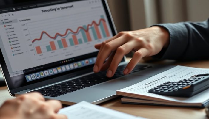 8 regras práticas para reduzir perdas com gestão de banca