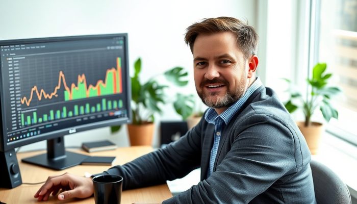 Comparativo: odds reais vs bookmaker para entender prêmio