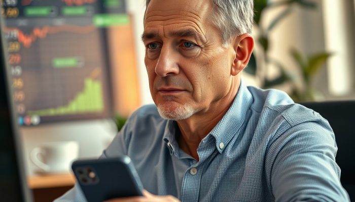 8 técnicas para reduzir impulsividade em apostas esportivas