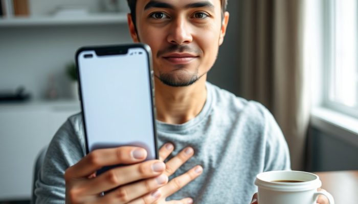 Registro emocional antes de apostar: passo a passo