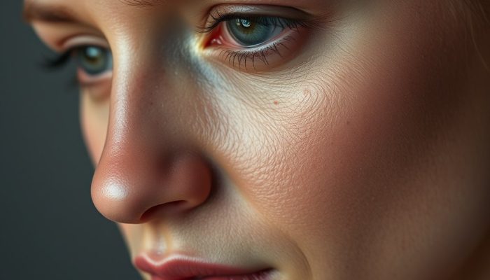 Metas realistas para apostas: alcance estabilidade