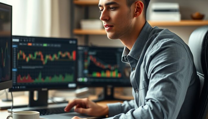 Viés de confirmação nas apostas: como evitar