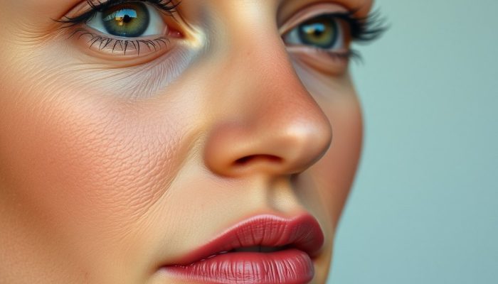 Guia completo de gestão de bankroll para apostas responsáveis