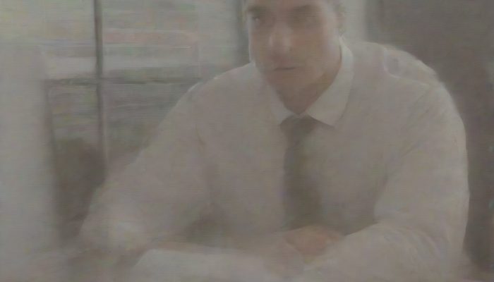 7 estratégias para manter consistência nas apostas esportivas