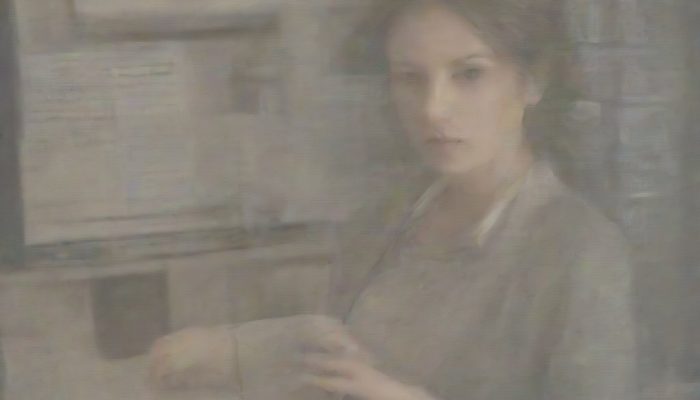 Transformando perdas em aprendizado: mindset de crescimento