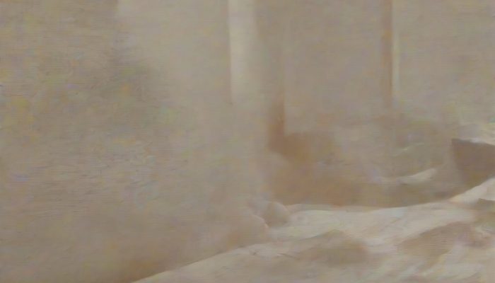 Diário emocional: registre sentimentos para melhorar decisões