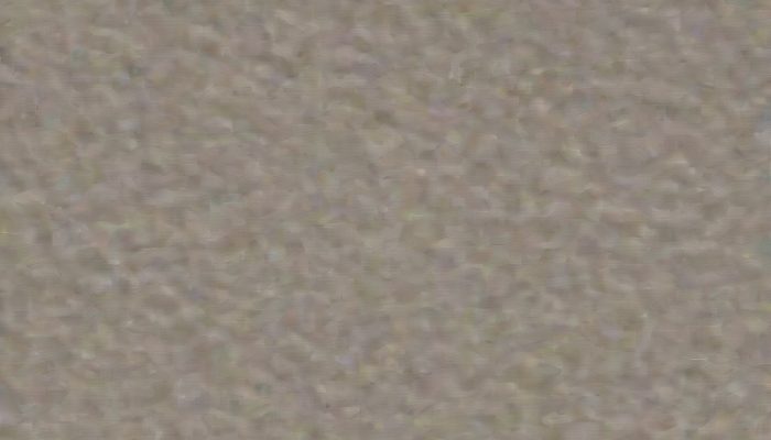 Respiração e pausas: técnicas para reduzir impulsos