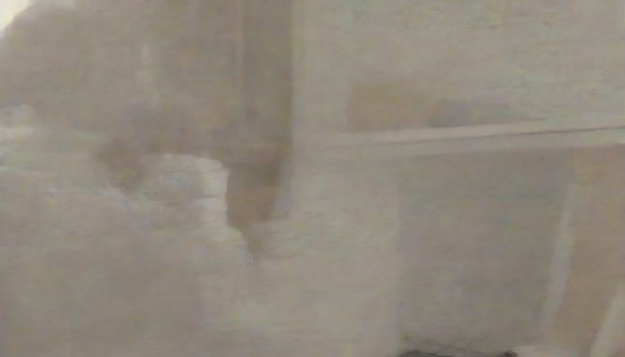 Guia prático de pensamento estratégico para apostas conscientes