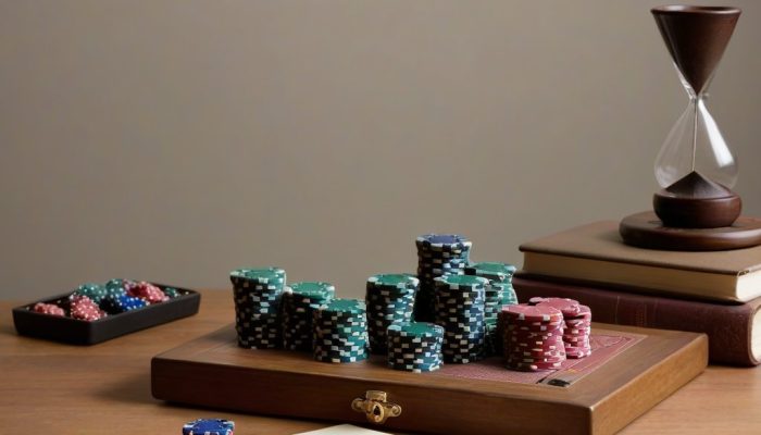 Entretenimento versus dependência: sinais e limites saudáveis