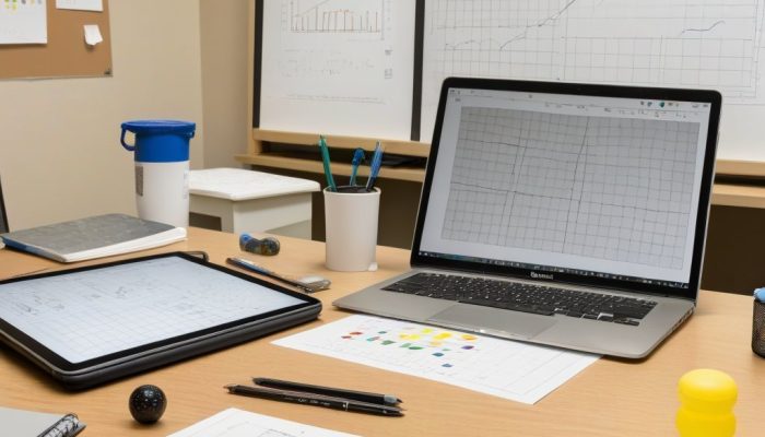 Guia de análise pós-jogo: aprendizados emocionais e ajustes de estratégia