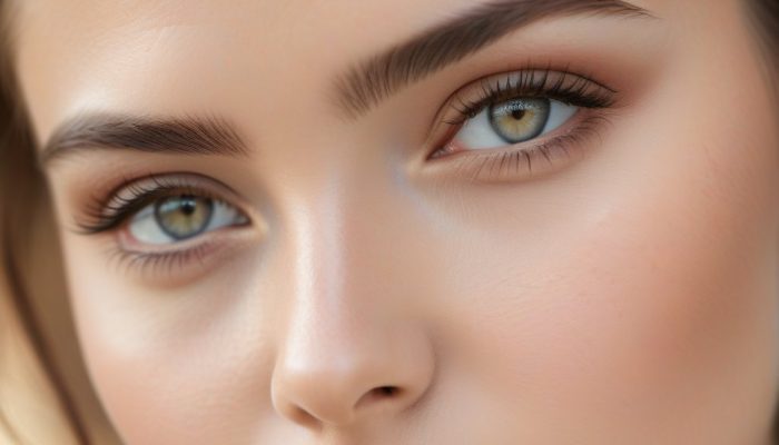 Comparativo: emoções impactando variação de stake vs racionalidade