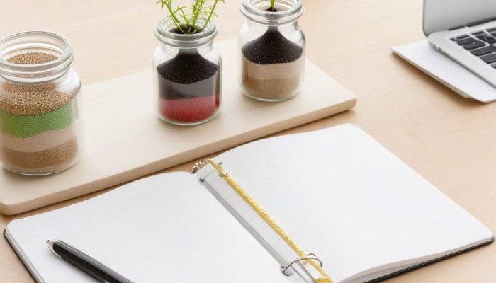 Plano de recuperação de sequência de perdas sem tilt