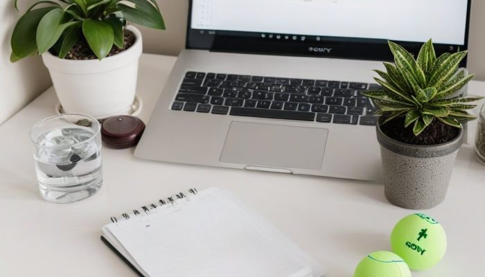 Checklist de sinais emocionais que prejudicam as apostas e como corrigir