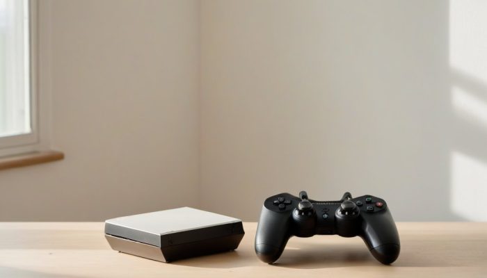 Estado mental calmo versus ansioso: impactos reais na decisão de jogar