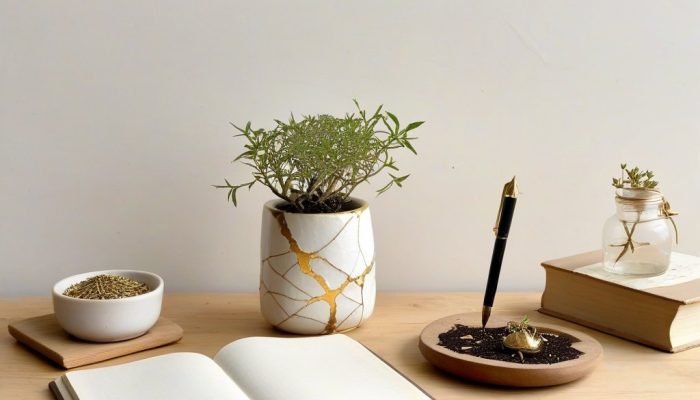 7 passos para transformar perdas em aprendizado sem culpar o acaso