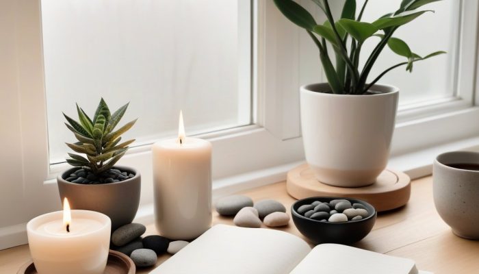 Guia de recuperação rápida após perdas: manter a cabeça no lugar