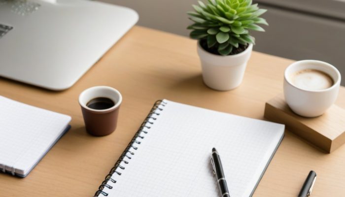 Como recalibrar estratégias após uma sequência negativa