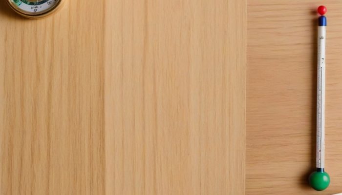 Guia prático de autoconsciência emocional para apostas conscientes