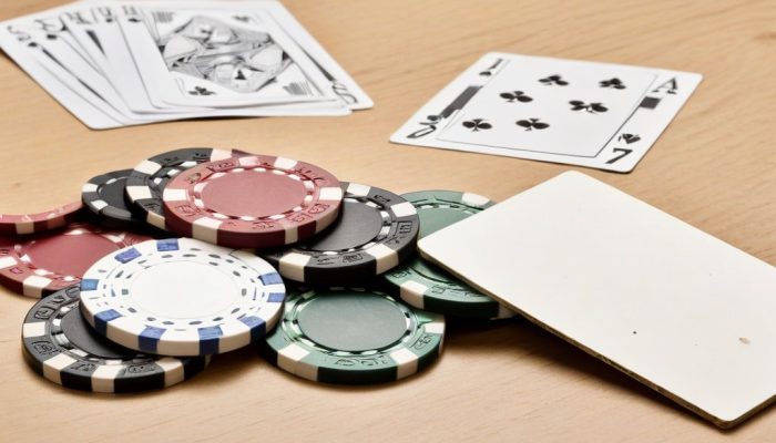 Comparativo: foco estável vs impulso momentâneo e o impacto no desempenho