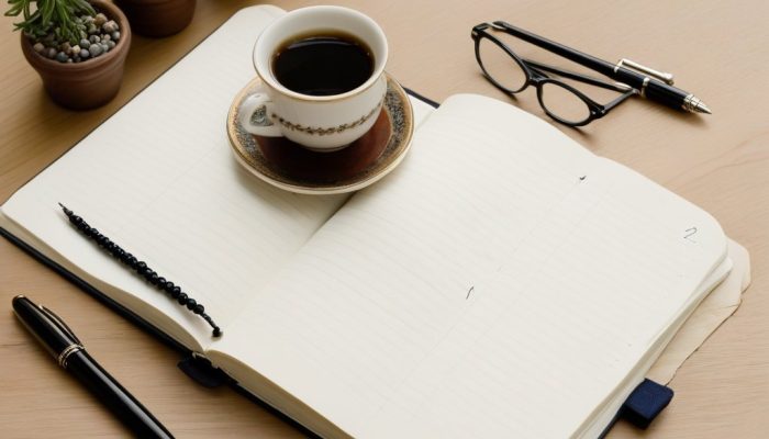 Caso prático: transformar tilt em disciplina com diário emocional de 21 dias