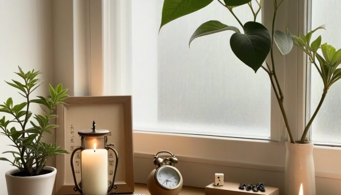 Tutorial: como criar uma rotina matinal de decisão consciente antes das apostas