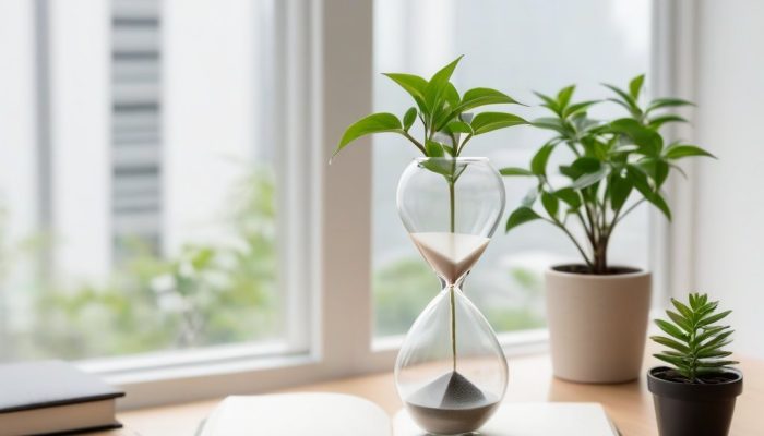 Guia de respiração: técnicas simples para manter equilíbrio emocional nas apostas