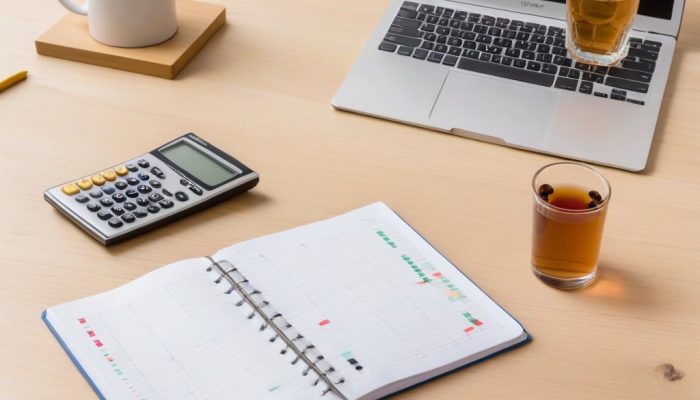 Tutorial: calibrar a stake após perdas sem tilt e manter a cabeça fria