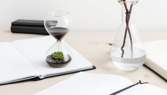 Guia: estratégias para recuperar o foco após uma sequência negativa