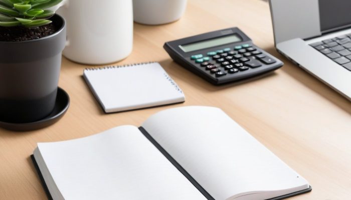 Guia prático para aprender com as perdas sem culpar a sorte