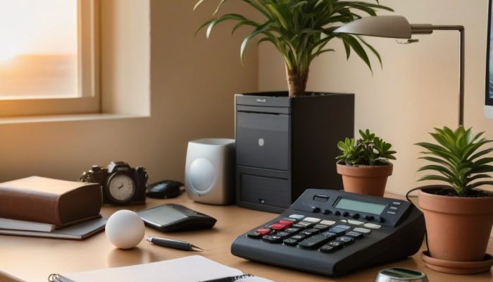 Lista de técnicas rápidas para recuar o tilt após sequências negativas