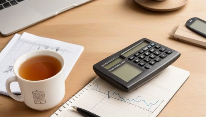 Tutorial: ajustando o tamanho da aposta após perdas para recuperar o equilíbrio