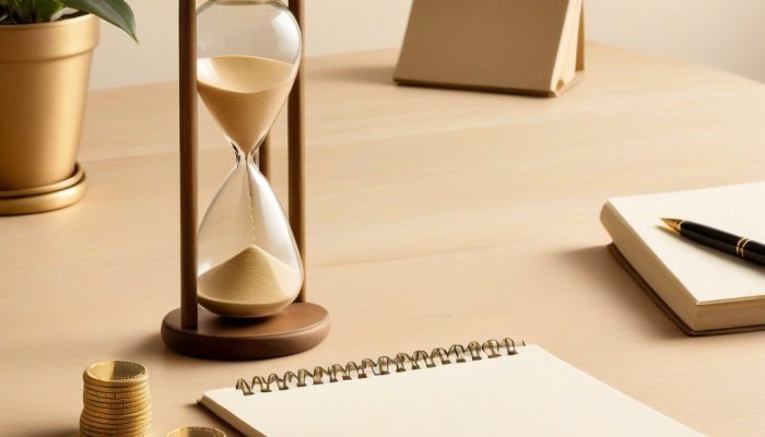 Guia de foco sustentável para apostas em cassinos e esportes