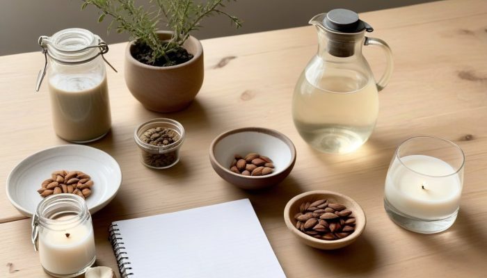 Guia prático de recuperação de energia mental após uma sequência negativa