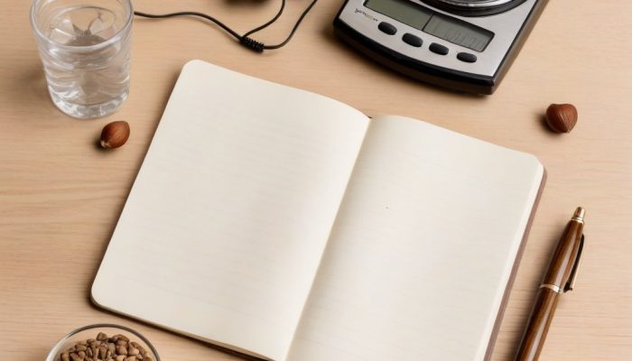 Lista de rituais de preparação mental antes de sessões de aposta