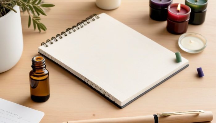 Tutorial: construção de um plano de ação para reduzir tilt em 7 dias