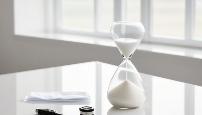 Lista de hábitos diários para fortalecer o autocontrole nas apostas