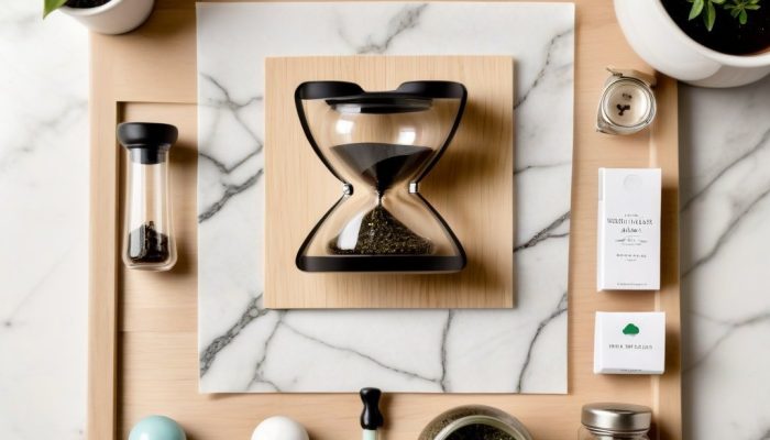 Lista: sinais de estresse que prejudicam a aposta e como interromper