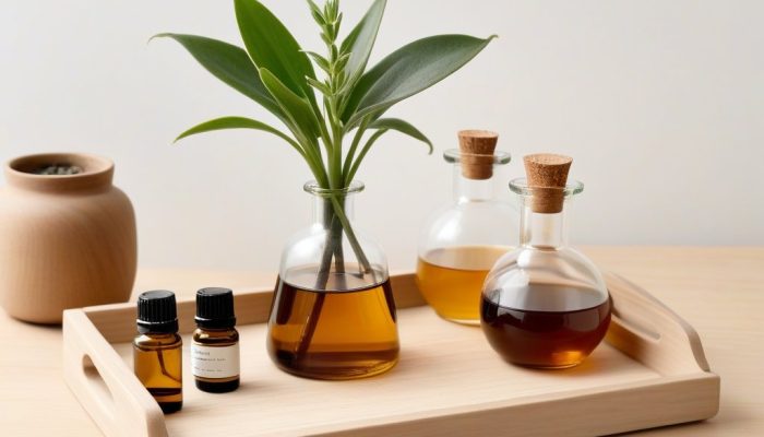 Lista: técnicas rápidas para recarregar a energia mental após perdas