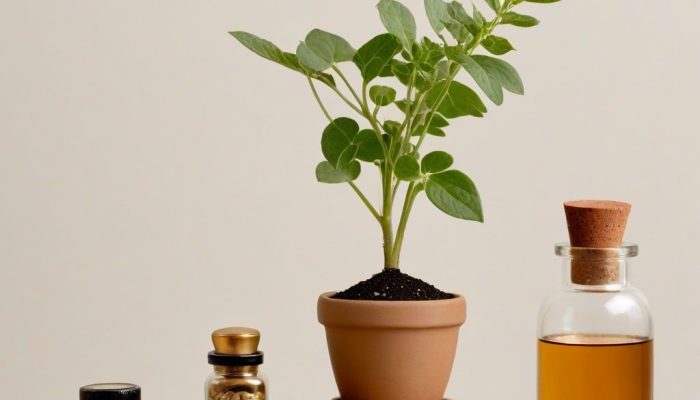 Comparativo: recompensas imediatas vs ganhos estáveis — como a paciência impacta resultados