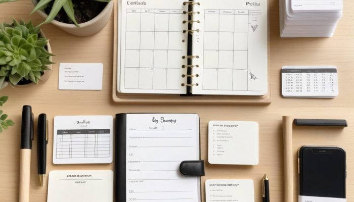 Tutorial: montar um diário de decisões para fortalecer a disciplina nas apostas